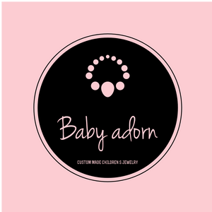 Baby Adorn Boutique